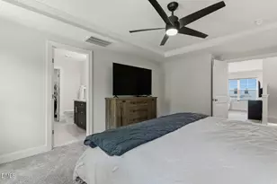 3435 Piedmont Dr, Raleigh, NC 27604 - Photo 28