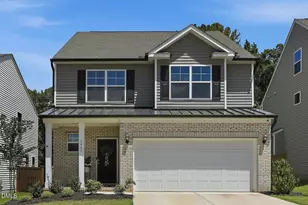 3435 Piedmont Dr, Raleigh, NC 27604 - Photo 1