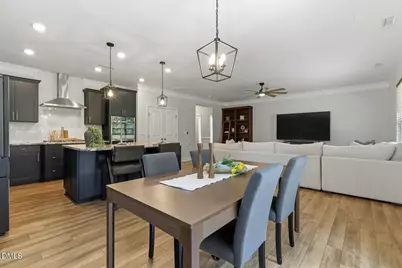 3435 Piedmont Drive, Raleigh, NC 27604 - Photo 18