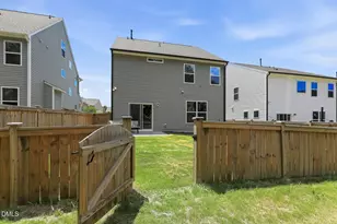 3435 Piedmont Dr, Raleigh, NC 27604 - Photo 54
