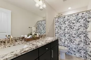 3435 Piedmont Dr, Raleigh, NC 27604 - Photo 40