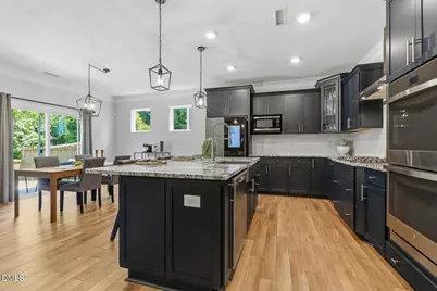 3435 Piedmont Drive, Raleigh, NC 27604 - Photo 14