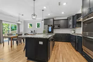 3435 Piedmont Dr, Raleigh, NC 27604 - Photo 14
