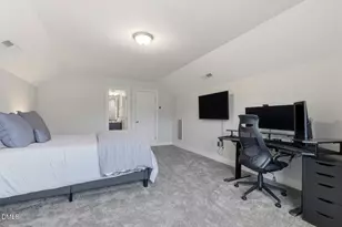 3435 Piedmont Dr, Raleigh, NC 27604 - Photo 44