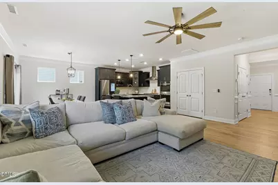 3435 Piedmont Drive, Raleigh, NC 27604 - Photo 6