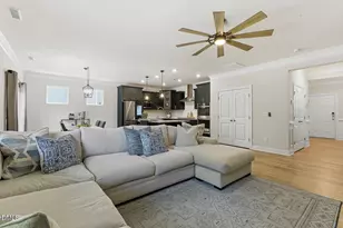 3435 Piedmont Dr, Raleigh, NC 27604 - Photo 6