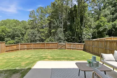3435 Piedmont Drive, Raleigh, NC 27604 - Photo 22