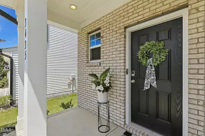 3435 Piedmont Drive, Raleigh, NC 27604 - Photo 4