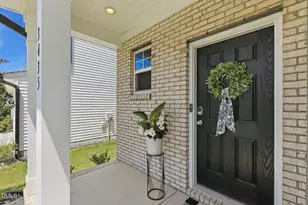 3435 Piedmont Dr, Raleigh, NC 27604 - Photo 4