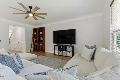 3435 Piedmont Drive, Raleigh, NC 27604 - Photo 10