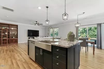 3435 Piedmont Drive, Raleigh, NC 27604 - Photo 18