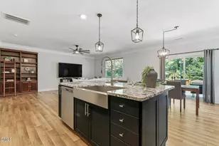 3435 Piedmont Dr, Raleigh, NC 27604 - Photo 18
