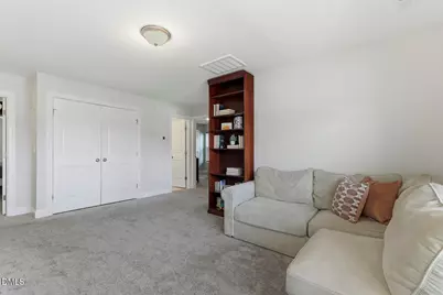 3435 Piedmont Drive, Raleigh, NC 27604 - Photo 36