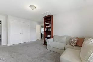 3435 Piedmont Dr, Raleigh, NC 27604 - Photo 36