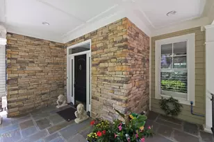 51308 Eastchurch, Chapel Hill, NC 27517 - Photo 46