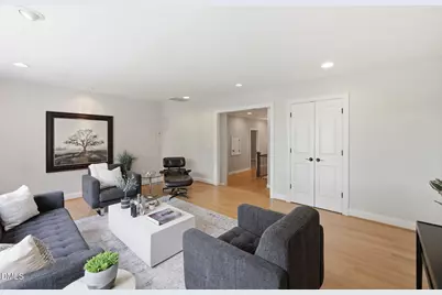 51308 Eastchurch, Chapel Hill, NC 27517 - Photo 34