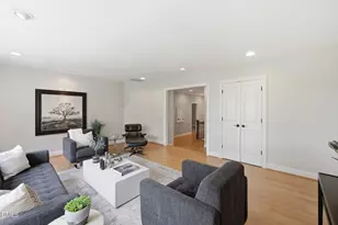 51308 Eastchurch, Chapel Hill, NC 27517 - Photo 34