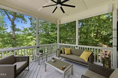 51308 Eastchurch, Chapel Hill, NC 27517 - Photo 26
