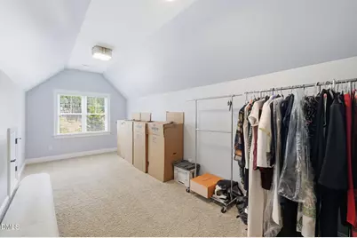 51308 Eastchurch, Chapel Hill, NC 27517 - Photo 38