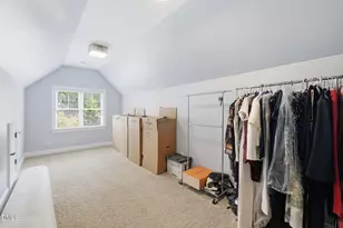 51308 Eastchurch, Chapel Hill, NC 27517 - Photo 38