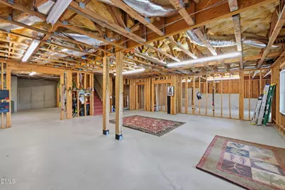 51308 Eastchurch, Chapel Hill, NC 27517 - Photo 44