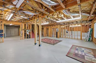51308 Eastchurch, Chapel Hill, NC 27517 - Photo 44