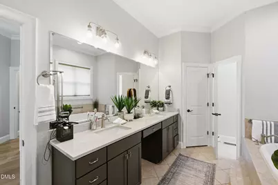 51308 Eastchurch, Chapel Hill, NC 27517 - Photo 22