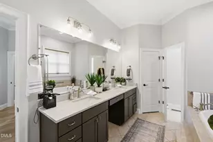 51308 Eastchurch, Chapel Hill, NC 27517 - Photo 22