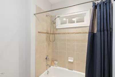51308 Eastchurch, Chapel Hill, NC 27517 - Photo 30