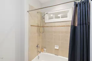 51308 Eastchurch, Chapel Hill, NC 27517 - Photo 30