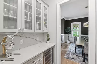 51308 Eastchurch, Chapel Hill, NC 27517 - Photo 18