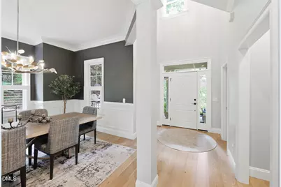 51308 Eastchurch, Chapel Hill, NC 27517 - Photo 10