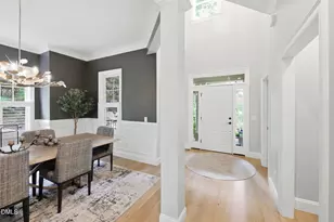 51308 Eastchurch, Chapel Hill, NC 27517 - Photo 10