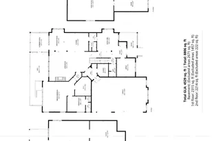 51308 Eastchurch, Chapel Hill, NC 27517 - Photo 2