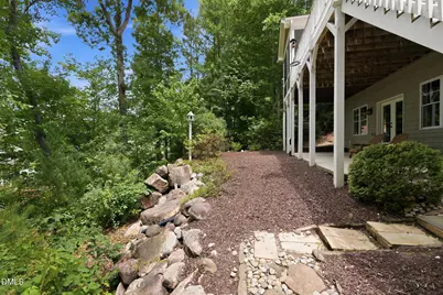 51308 Eastchurch, Chapel Hill, NC 27517 - Photo 52