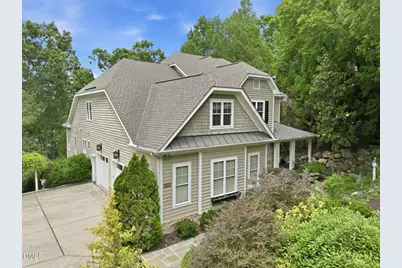 51308 Eastchurch, Chapel Hill, NC 27517 - Photo 4