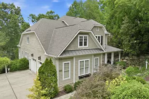 51308 Eastchurch, Chapel Hill, NC 27517 - Photo 4