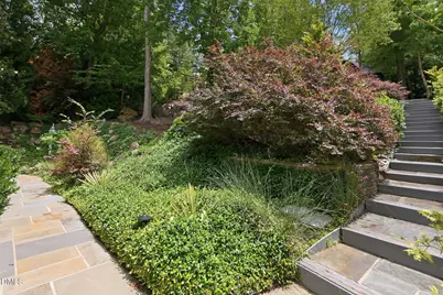 51308 Eastchurch, Chapel Hill, NC 27517 - Photo 48