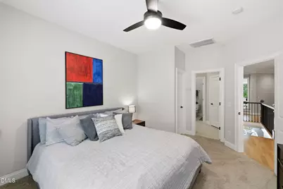 51308 Eastchurch, Chapel Hill, NC 27517 - Photo 28