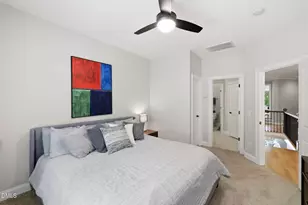 51308 Eastchurch, Chapel Hill, NC 27517 - Photo 28