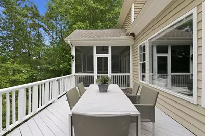 51308 Eastchurch, Chapel Hill, NC 27517 - Photo 54