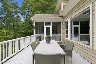 51308 Eastchurch, Chapel Hill, NC 27517 - Photo 54