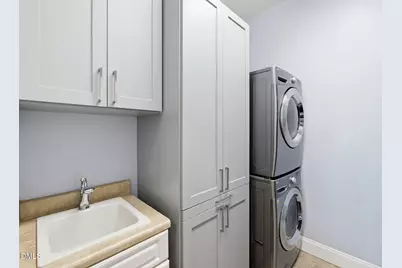 51308 Eastchurch, Chapel Hill, NC 27517 - Photo 24