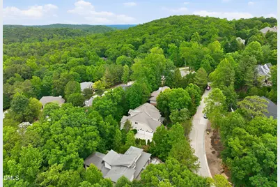 51308 Eastchurch, Chapel Hill, NC 27517 - Photo 6
