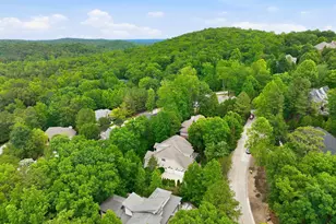 51308 Eastchurch, Chapel Hill, NC 27517 - Photo 6
