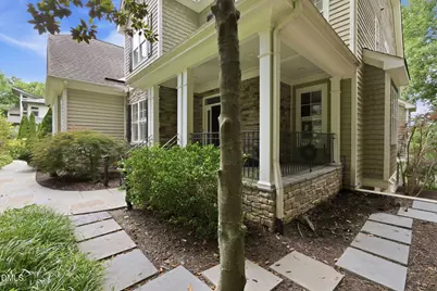 51308 Eastchurch, Chapel Hill, NC 27517 - Photo 56