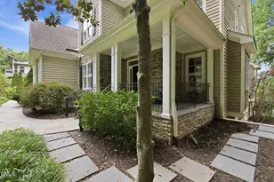 51308 Eastchurch, Chapel Hill, NC 27517 - Photo 56