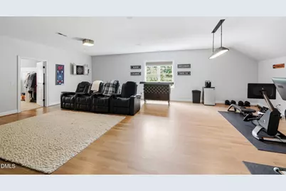 51308 Eastchurch, Chapel Hill, NC 27517 - Photo 36