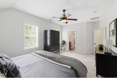 51308 Eastchurch, Chapel Hill, NC 27517 - Photo 32