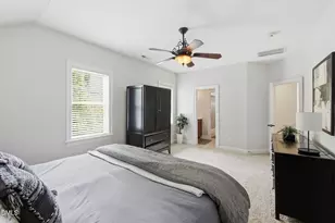 51308 Eastchurch, Chapel Hill, NC 27517 - Photo 32